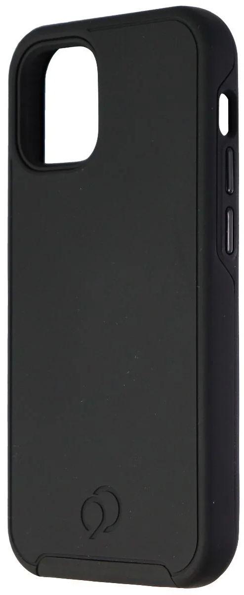 Refurbished Nimbus9 Cirrus 2 Handyhülle für iPhone 12 mini - Reebelo Österreich