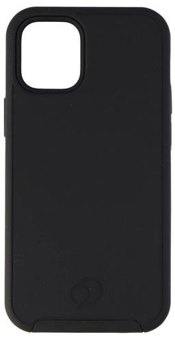 Refurbished Nimbus9 Cirrus 2 Handyhülle für iPhone 12 mini - Reebelo Österreich