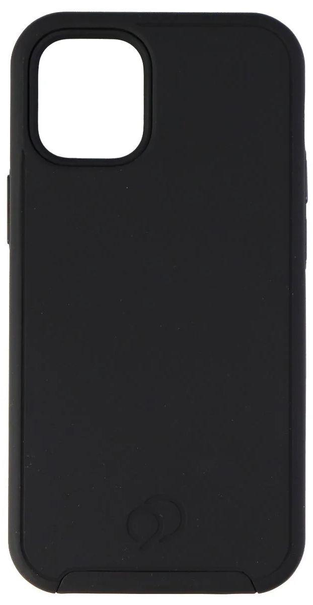 Refurbished Nimbus9 Cirrus 2 Handyhülle für iPhone 12 mini - Reebelo Österreich