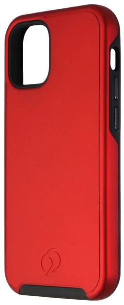 Refurbished Nimbus9 Cirrus 2 Handyhülle für iPhone 12 mini - Reebelo Österreich