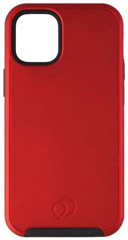 Refurbished Nimbus9 Cirrus 2 Handyhülle für iPhone 12 mini - Reebelo Österreich