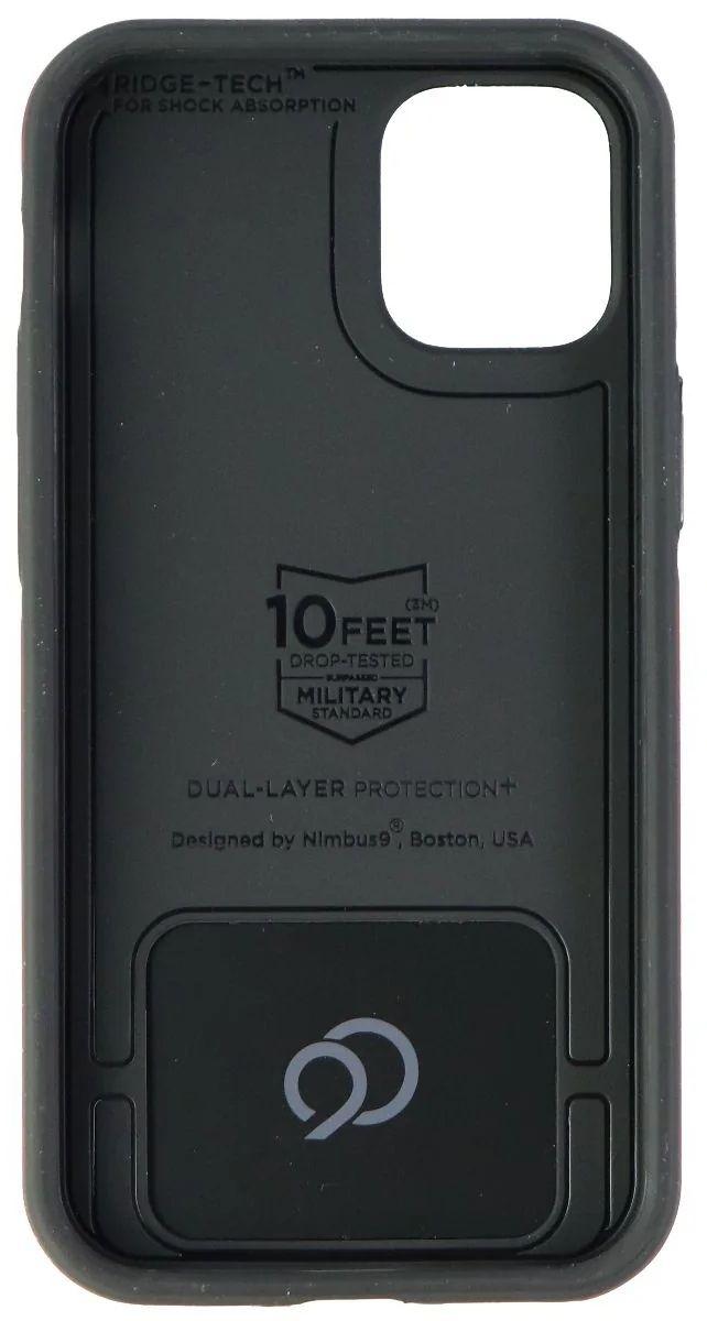 Refurbished Nimbus9 Cirrus 2 Handyhülle für iPhone 12 mini - Reebelo Österreich