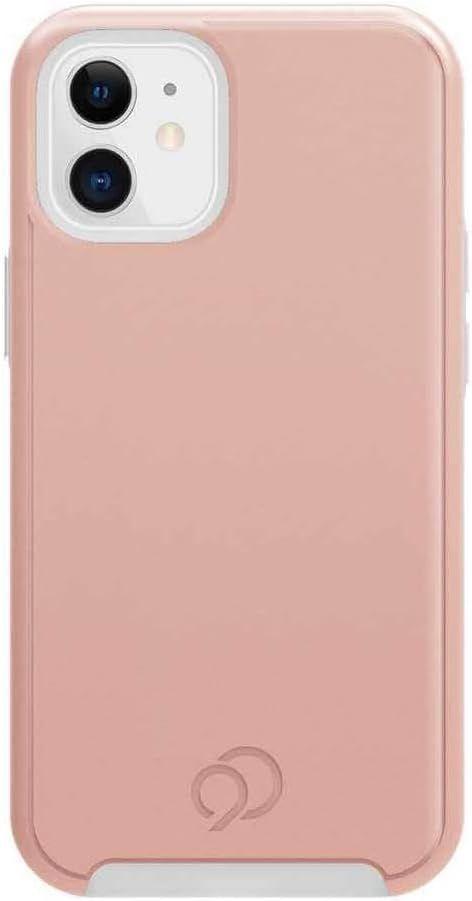 Refurbished Nimbus9 Cirrus 2 Handyhülle für iPhone 12 mini - Reebelo Österreich