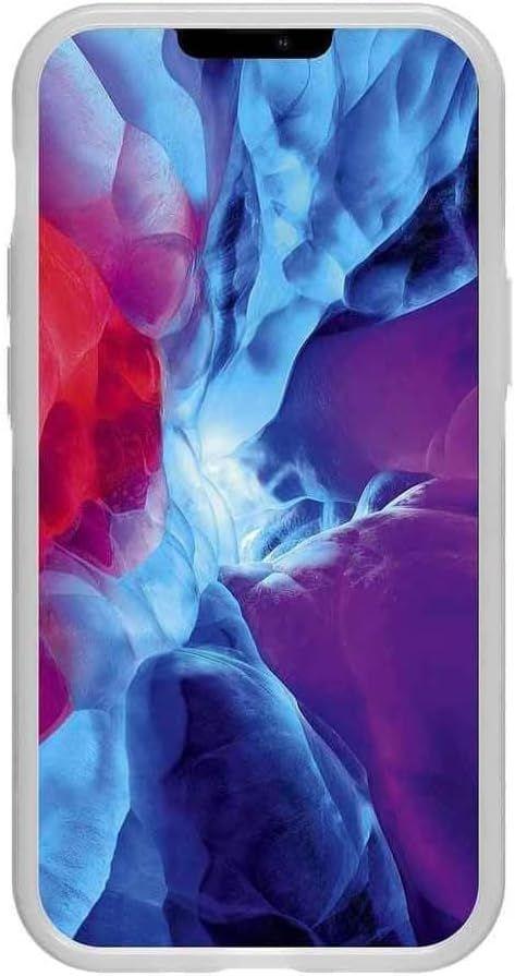 Refurbished Nimbus9 Cirrus 2 Handyhülle für iPhone 12 mini - Reebelo Österreich