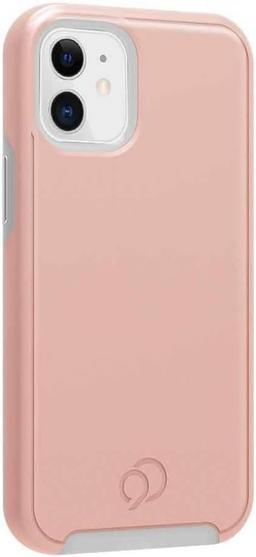 Refurbished Nimbus9 Cirrus 2 Handyhülle für iPhone 12 mini - Reebelo Österreich