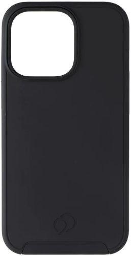 Refurbished Nimbus9 Cirrus 2 Series Phone Case für iPhone 13 Pro - Reebelo Österreich