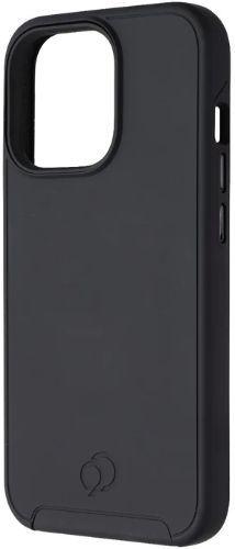 Refurbished Nimbus9 Cirrus 2 Series Phone Case für iPhone 13 Pro - Reebelo Österreich