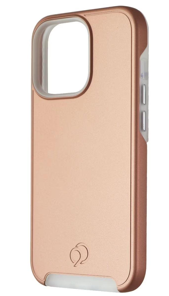 Refurbished Nimbus9 Cirrus 2 Series Phone Case für iPhone 13 Pro - Reebelo Österreich