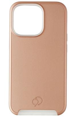 Refurbished Nimbus9 Cirrus 2 Series Phone Case für iPhone 13 Pro - Reebelo Österreich