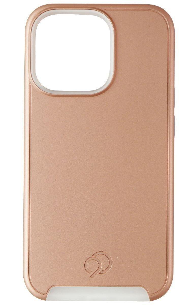 Refurbished Nimbus9 Cirrus 2 Series Phone Case für iPhone 13 Pro - Reebelo Österreich