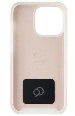 Refurbished Nimbus9 Cirrus 2 Series Phone Case für iPhone 13 Pro - Reebelo Österreich