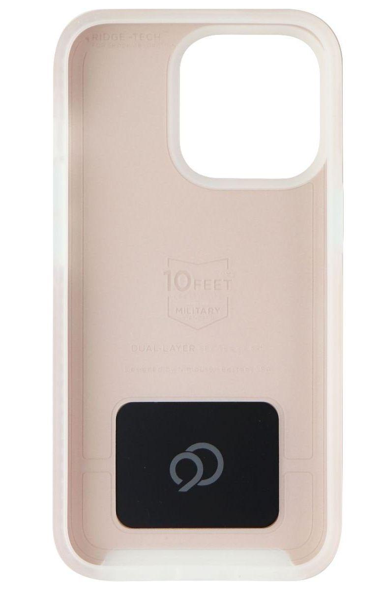 Refurbished Nimbus9 Cirrus 2 Series Phone Case für iPhone 13 Pro - Reebelo Österreich