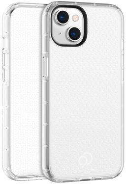 Refurbished Nimbus9 Phantom 2 Handyhülle für iPhone 14 Plus - Reebelo Österreich