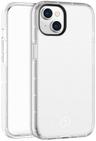 Nimbus9 Phantom 2 Phone Case for iPhone 14 Plus