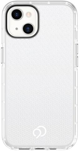 Refurbished Nimbus9 Phantom 2 Handyhülle für iPhone 14 Plus - Reebelo Österreich