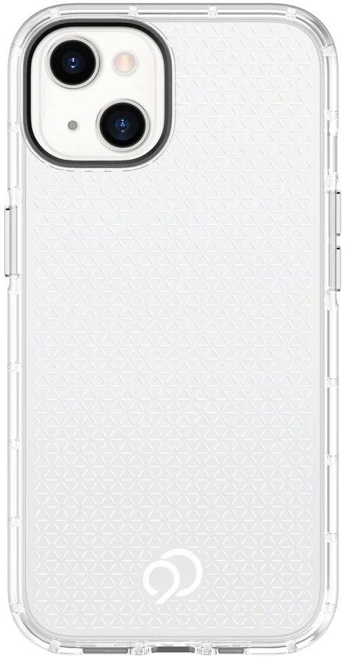 Refurbished Nimbus9 Phantom 2 Handyhülle für iPhone 14 Plus - Reebelo Österreich