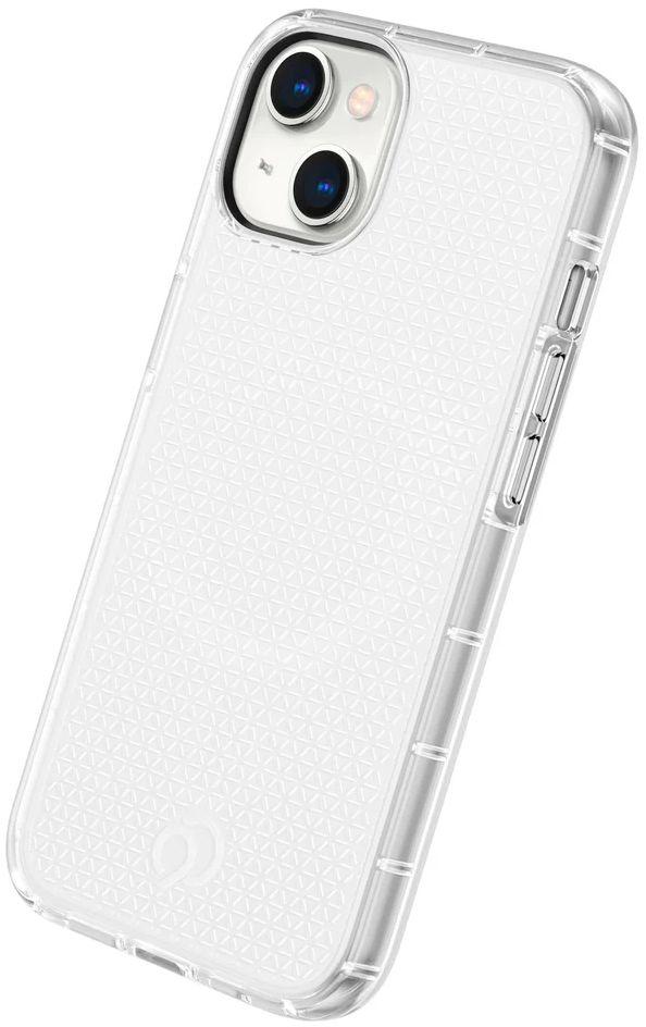 Refurbished Nimbus9 Phantom 2 Handyhülle für iPhone 14 Plus - Reebelo Österreich