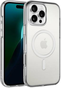 Refurbished Nimbus9 Vantage MagSafe Handyhülle für iPhone 16 Pro - Reebelo Österreich