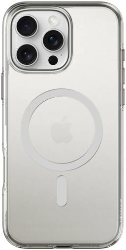 Refurbished Nimbus9 Vantage MagSafe Handyhülle für iPhone 16 Pro - Reebelo Österreich