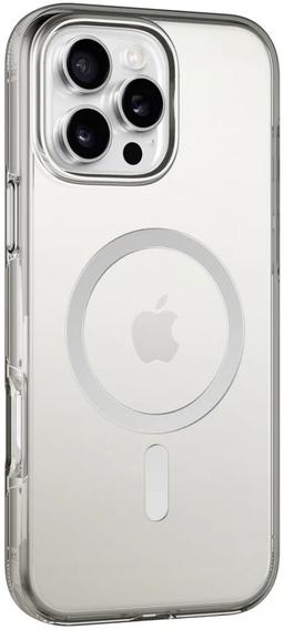 Refurbished Nimbus9 Vantage MagSafe Handyhülle für iPhone 16 Pro - Reebelo Österreich