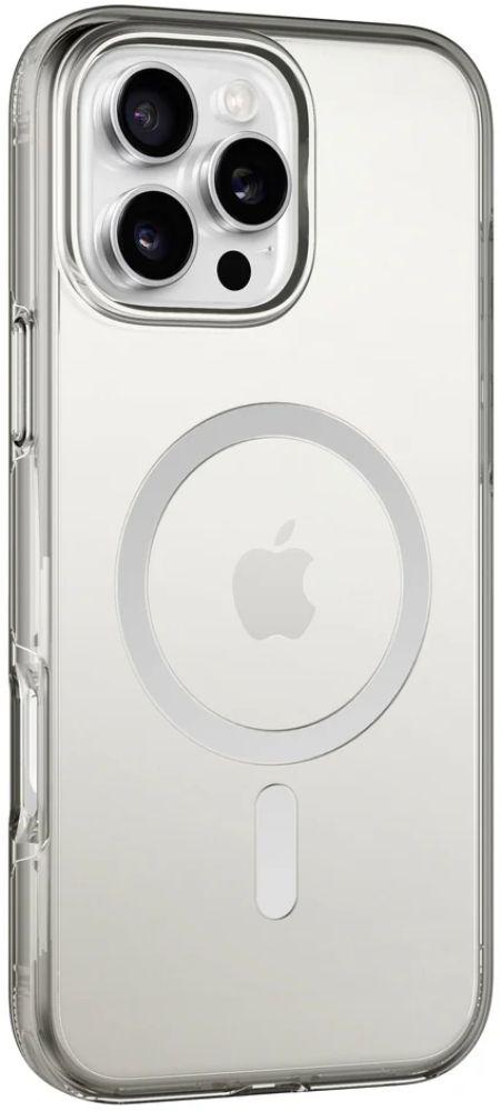 Refurbished Nimbus9 Vantage MagSafe Handyhülle für iPhone 16 Pro - Reebelo Österreich