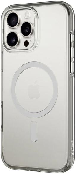 Refurbished Nimbus9 Vantage MagSafe Handyhülle für iPhone 16 Pro - Reebelo Österreich