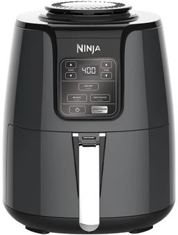 Refurbished Ninja 4QT. Air Fryer (AF100WM) - Reebelo Österreich