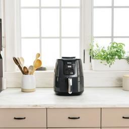 Refurbished Ninja 4QT. Air Fryer (AF100WM) - Reebelo Österreich