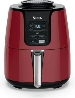 Refurbished Ninja 4QT. Air Fryer (AF100WM) - Reebelo Österreich