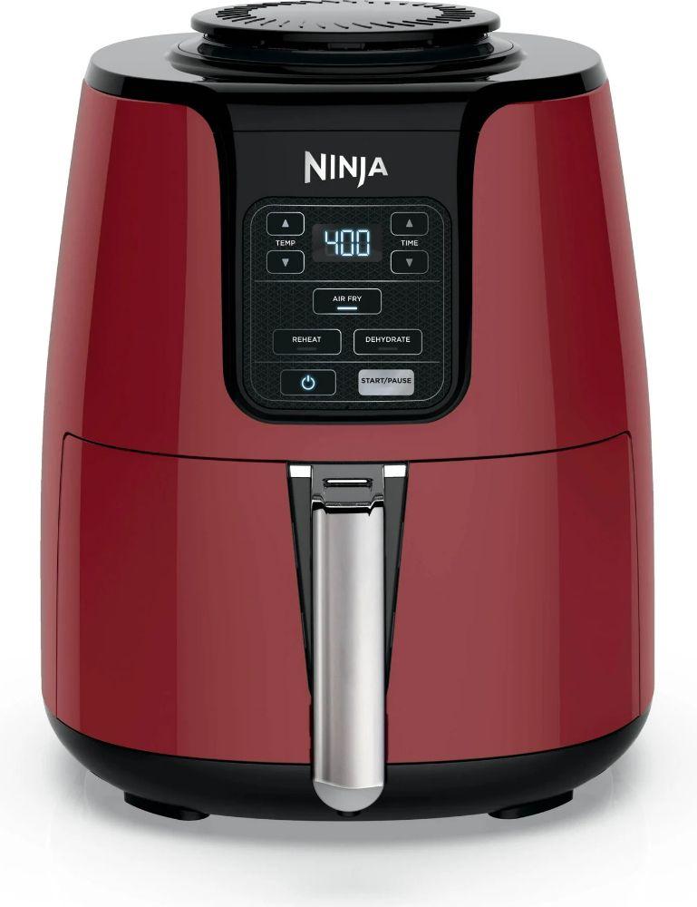 Refurbished Ninja 4QT. Air Fryer (AF100WM) - Reebelo Österreich