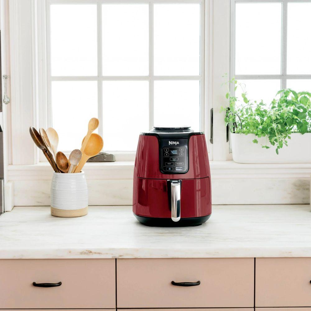 Refurbished Ninja 4QT. Air Fryer (AF100WM) - Reebelo Österreich
