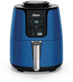 Refurbished Ninja 4QT. Air Fryer (AF100WM) - Reebelo Österreich