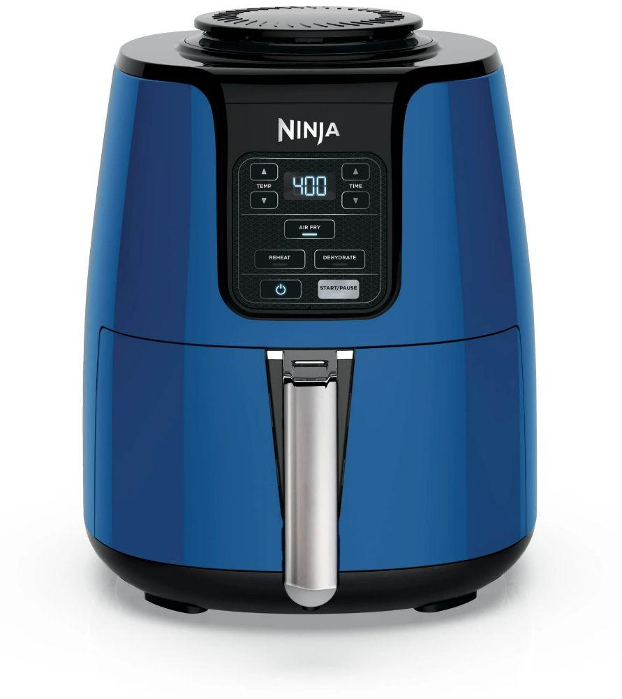 Refurbished Ninja 4QT. Air Fryer (AF100WM) - Reebelo Österreich
