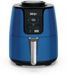 Ninja 4QT. Air Fryer (AF100WM)