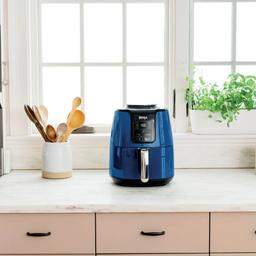 Refurbished Ninja 4QT. Air Fryer (AF100WM) - Reebelo Österreich