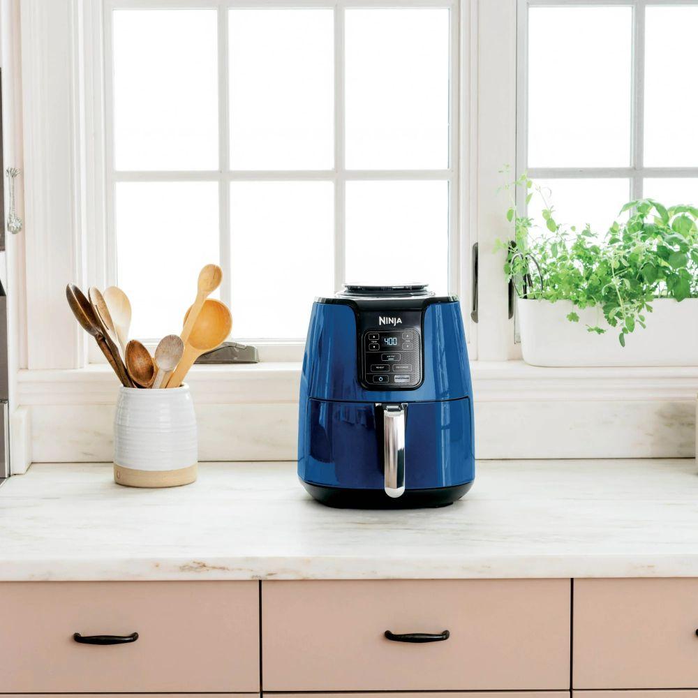 Refurbished Ninja 4QT. Air Fryer (AF100WM) - Reebelo Österreich