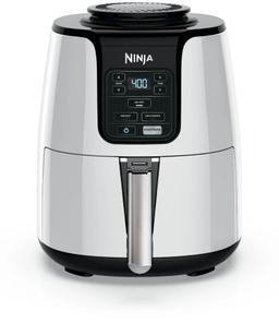 Refurbished Ninja 4QT. Air Fryer (AF100WM) - Reebelo Österreich