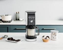 Refurbished Ninja Creami™ Deluxe | NC501 - Reebelo Österreich