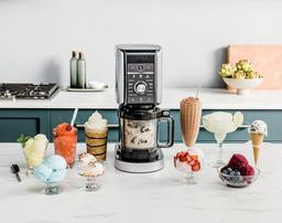 Refurbished Ninja Creami™ Deluxe | NC501 - Reebelo Österreich