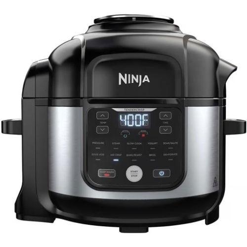 Refurbished Ninja FD305CO Multi-Cooker - Reebelo Österreich