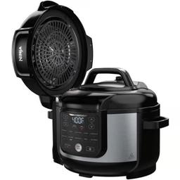 Refurbished Ninja FD305CO Multi-Cooker - Reebelo Österreich