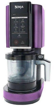Refurbished Ninja NC301 CREAMi Ice Cream Maker - Reebelo Österreich