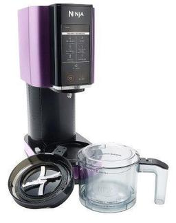 Refurbished Ninja NC301 CREAMi Ice Cream Maker - Reebelo Österreich