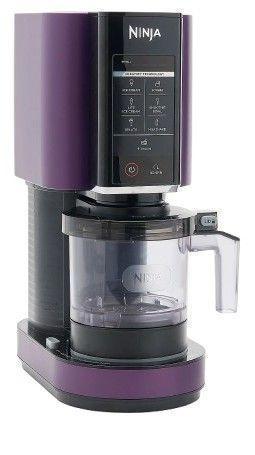 Refurbished Ninja NC301 CREAMi Ice Cream Maker - Reebelo Österreich