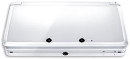 Refurbished Nintendo 3DS Handheld Gaming Console - Reebelo Österreich