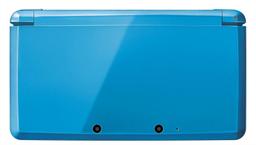 Refurbished Nintendo 3DS Handheld Gaming Console - Reebelo Österreich