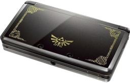 Refurbished Nintendo 3DS Handheld Gaming Console - Reebelo Österreich