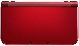 Refurbished Nintendo 3DS Handheld Gaming Console - Reebelo Österreich
