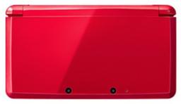 Refurbished Nintendo 3DS Handheld Gaming Console - Reebelo Österreich