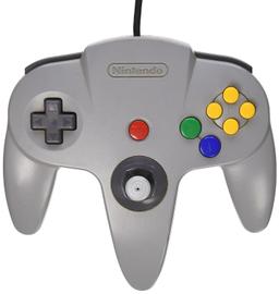 Refurbished Nintendo 64 Controller - Reebelo Österreich